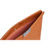 Bellroy Laptop Sleeve 14"